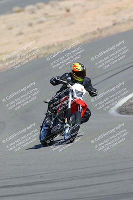 media/Feb-05-2023-Classic Track Day (Sun) [[c35aca4a42]]/Group 1/session 1 turn 9/